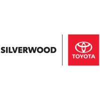 Silverwood Toyota(@SilverwoodToyo2) 's Twitter Profile Photo