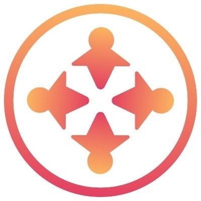 🌍 Join a community. Change the world.
Decentralizing crowdfunding to give you a real voice in your future.
Join us 👇
https://t.co/e4Bnv3oZ1k