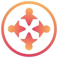 EarthFund (@earthfund_io) 's Twitter Profile