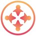 EarthFund (@earthfund_io) Twitter profile photo EarthFund (@earthfund_io) Twitter profile photo