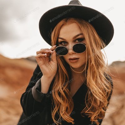 Olha24417310's profile picture. 