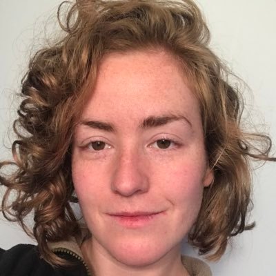 PhD student @UBCPsych, interested in social class & other inequalities. also interested in running away and living as hermit in the woods (she/her)