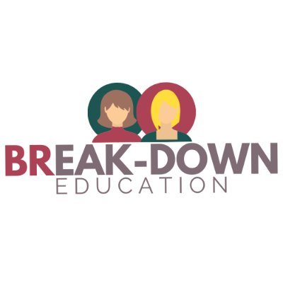 Breakdown Education Ltd