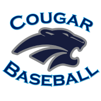 ZM Baseball (@zm_baseball) 's Twitter Profile