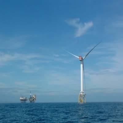 A Twitter account for energy-related tweets for LAWU9EN students at Stirling University Law School!