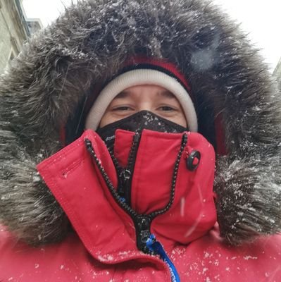 BuxChes's profile picture. Photography 📷 SIM racing 🏎️ Walking 🚶 Classic Cars 🚘