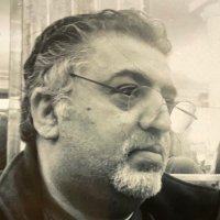 جعفر رجب (@jafaralirajab) 's Twitter Profile Photo جعفر رجب (@jafaralirajab) 's Twitter Profile Photo