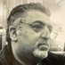 جعفر رجب (@jafaralirajab) Twitter profile photo جعفر رجب (@jafaralirajab) Twitter profile photo