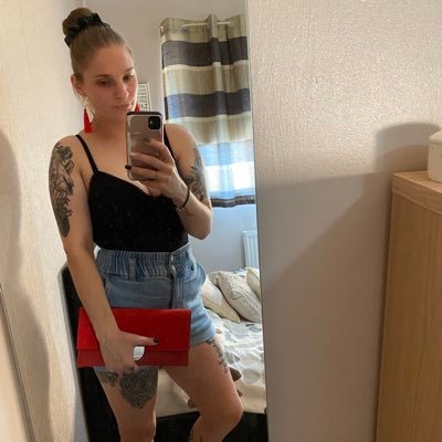 VixH87's profile picture. 