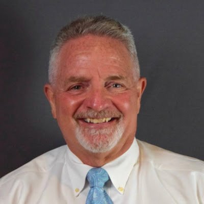 robeypa1's profile picture. 