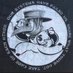 Plague Poems (@plaguepoems) Twitter profile photo Plague Poems (@plaguepoems) Twitter profile photo