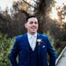John LaGrace (@jlagrace10) Twitter profile photo John LaGrace (@jlagrace10) Twitter profile photo