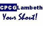 lambethcpcg's profile picture. Have your say on crime, policing & keeping safe in Lambeth - info, public meetings and a whole lot more!