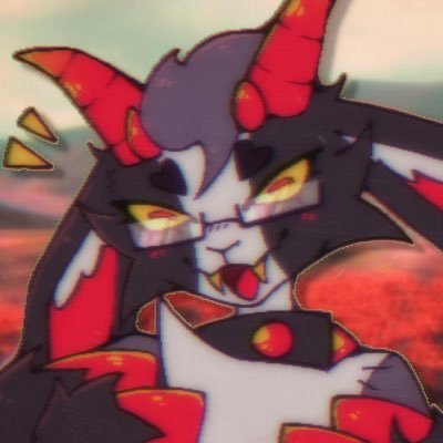 Cyrusさんのプロフィール画像