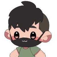Rinny (@rinny_san) 's Twitter Profile