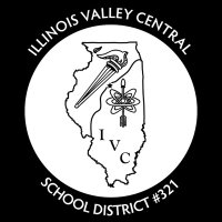 IVC321(@IVCUSD) 's Twitter Profile Photo