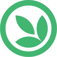 Orchard Core (@orchardcms) 's Twitter Profile Photo Orchard Core (@orchardcms) 's Twitter Profile Photo