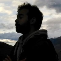 Cirongilio de Tracia (@cresontilodo) 's Twitter Profile Photo