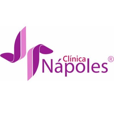 NapolesHospital's profile picture. No. Permiso de Publicidad COFEPRIS: 223300201A1044