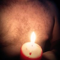 dhjp666 (@dhjp666) 's Twitter Profile