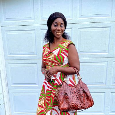 NimakoLorraine's profile picture. 