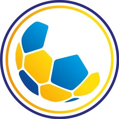 StateSoccer1's profile picture. 👶  18 mths to 14y old
📍 Weekly classes | Holiday camps | Team training
💪 Stimulating Lifelong Participation in Soccer