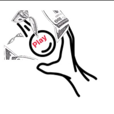 playcatcher24's profile picture. Lakewood Nj 📍