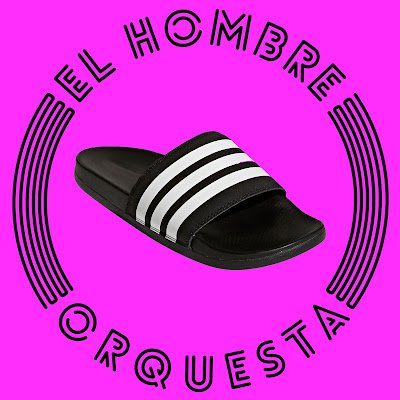 paulolez1's profile picture. Soy paulolez