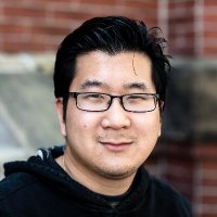 Jon from the lab (@jonfromthelab1) Twitter profile photo