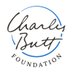 Charles Butt Foundation (@CharlesButtFdn) Twitter profile photo