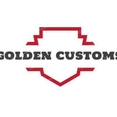 New Customs Server For Everyone! | Onwer: @CrxbberF