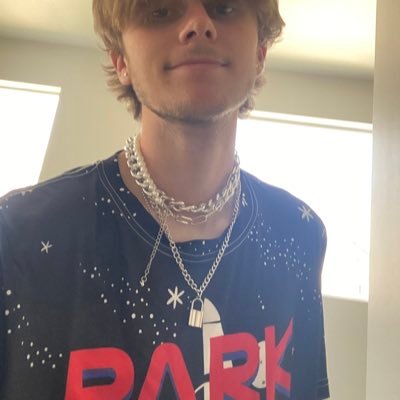 brjx22's profile picture. Football fan