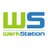 Werkstation's profile image