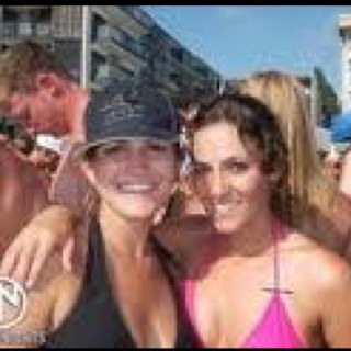 KaylaWonder's profile picture. Just a small town girl, living in a lonely world.