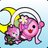 トゥーマ王子のアイコン