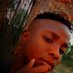 @j.u.s.toKE (@joshuajustus12) Twitter profile photo @j.u.s.toKE (@joshuajustus12) Twitter profile photo