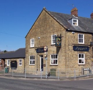 Skippers is a family run, family friendly pub in Sherborne. (01935) 812753 skipperssherborne@gmail.com