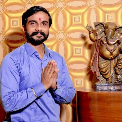 AstrologerAnkit's profile picture. Get solve all of your problems related to love, marriage, family, & business with #Astrologer_Ankit  sharma at +91-98154-18307 ,  info@AstrologerAnkitSharma.com