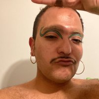 Juan Ríos (@_lunatico) 's Twitter Profile