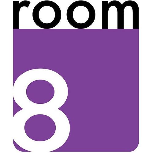 Room8 is in januari opgegaan in @ItsaRep. Volg ons daar!
