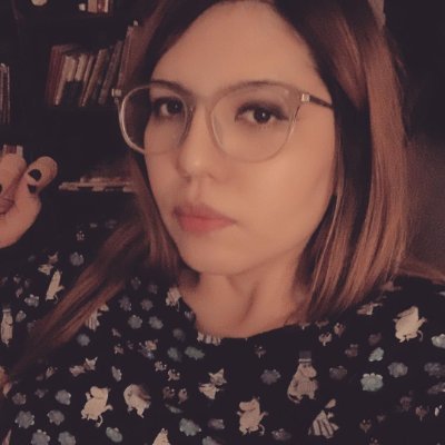 sotardz's profile picture. Sr. UI/UX Designer @ Blizzard / 🇲🇽 / Ex IBM, Accenture, Justia  #ViewsAreMyOwn