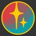 IGDA Twin Cities (@igdatc) Twitter profile photo IGDA Twin Cities (@igdatc) Twitter profile photo