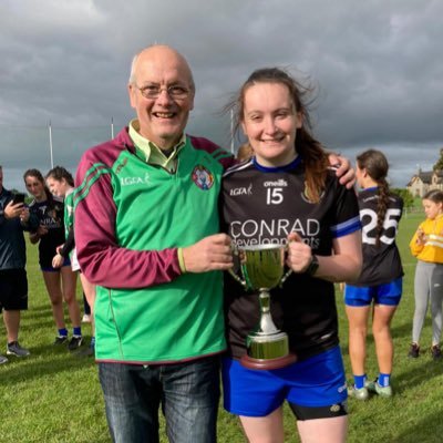 brendagrant_'s profile picture. Graduate Sport Rehabilitator🤕🏃🏻‍♀️