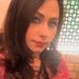 Saadia Khan (@s44diakhan) Twitter profile photo Saadia Khan (@s44diakhan) Twitter profile photo