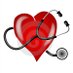 Tornillo ISD Wellness (@tisdhealthypack) Twitter profile photo Tornillo ISD Wellness (@tisdhealthypack) Twitter profile photo