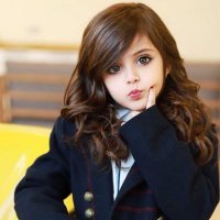 أمنيات عمري 💖 (@smnoo99) 's Twitter Profile