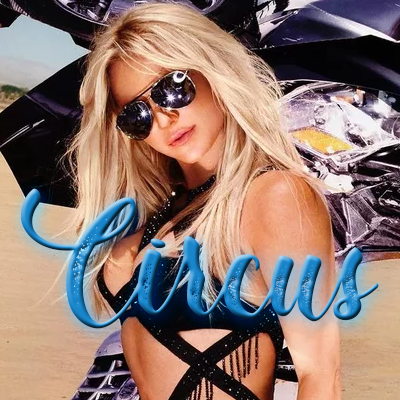 Welcome to the CIRCUS: All eyes on Britney Spears, a @britneyspears fansite running since 2003.