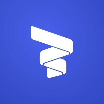 Bifrost_techio_'s profile picture. A multi-chain wallet for DeFi on Songbird, Ethereum and beyond