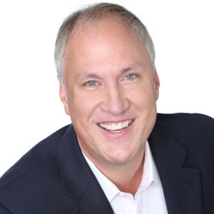 wlipscomb's profile picture. Full Time Real Estate Professional, Former President  & CEO SmartTix, Avid Sailor, USCG Master's License, ASA Instructor, father and husband