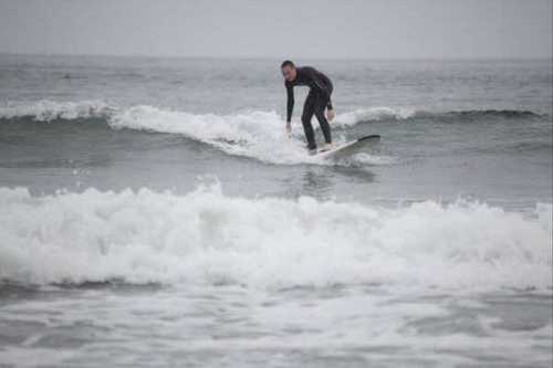 Jlarsen112's profile picture. Change the game dont let the game change you